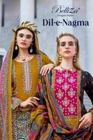 d 2025 03 06 16 24 06 dil e nagma Belliza dress wholesale price cover.jpeg