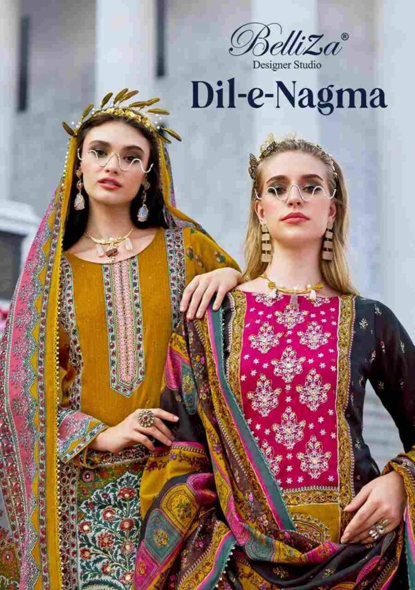 d 2025 03 06 16 24 06 dil e nagma Belliza dress wholesale price cover.jpeg