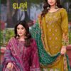 e 2025 03 05 18 44 22 elan 2 riaz arts dresses wholesaleprice cover.jpeg