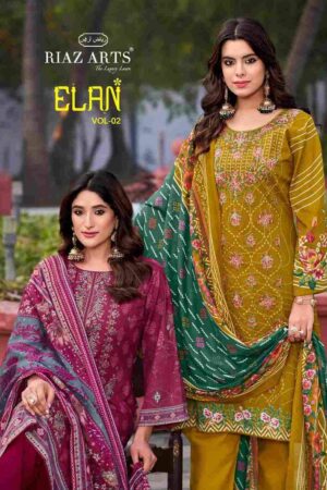 e 2025 03 05 18 44 22 elan 2 riaz arts dresses wholesaleprice cover.jpeg