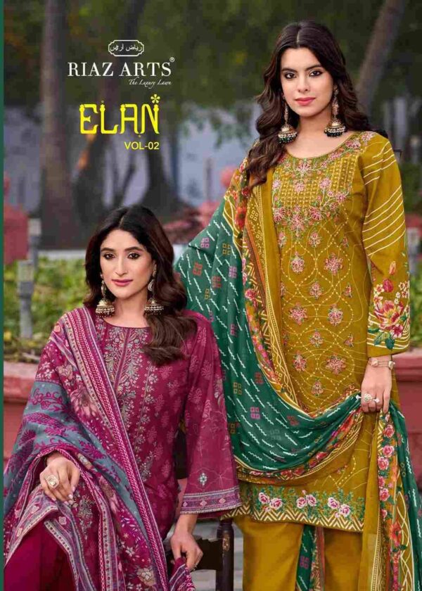 e 2025 03 05 18 44 22 elan 2 riaz arts dresses wholesaleprice cover.jpeg