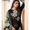 g 2024 12 25 14 19 54 gulbhag 4 azara dresses wholesaleprice cover.jpeg