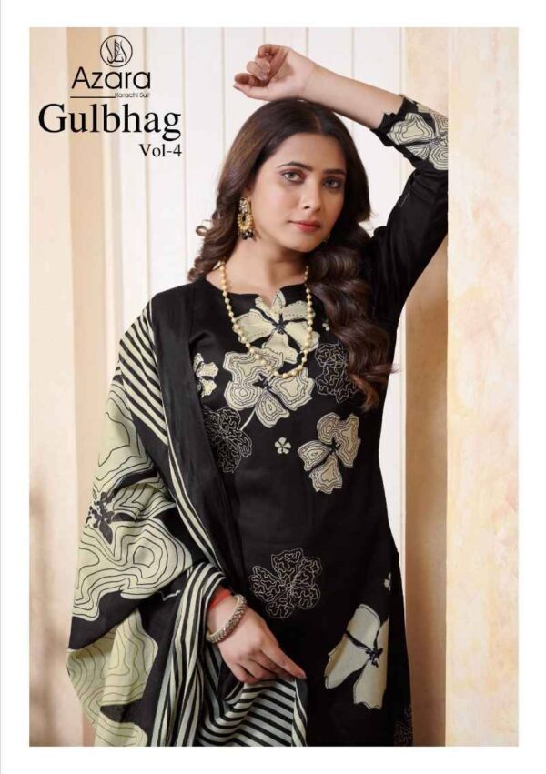 g 2024 12 25 14 19 54 gulbhag 4 azara dresses wholesaleprice cover.jpeg