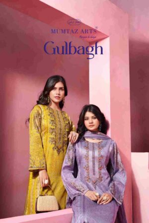 g 2025 02 11 14 33 49 gulbagh mumtaz arts dresses wholesaleprice cover.jpeg