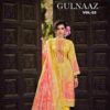 g 2025 03 08 15 11 24 gulnaaz 2 zulfat dresses wholesaleprice cover.jpeg