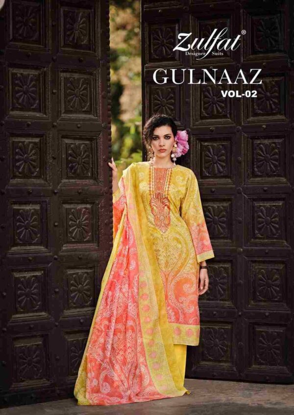 g 2025 03 08 15 11 24 gulnaaz 2 zulfat dresses wholesaleprice cover.jpeg