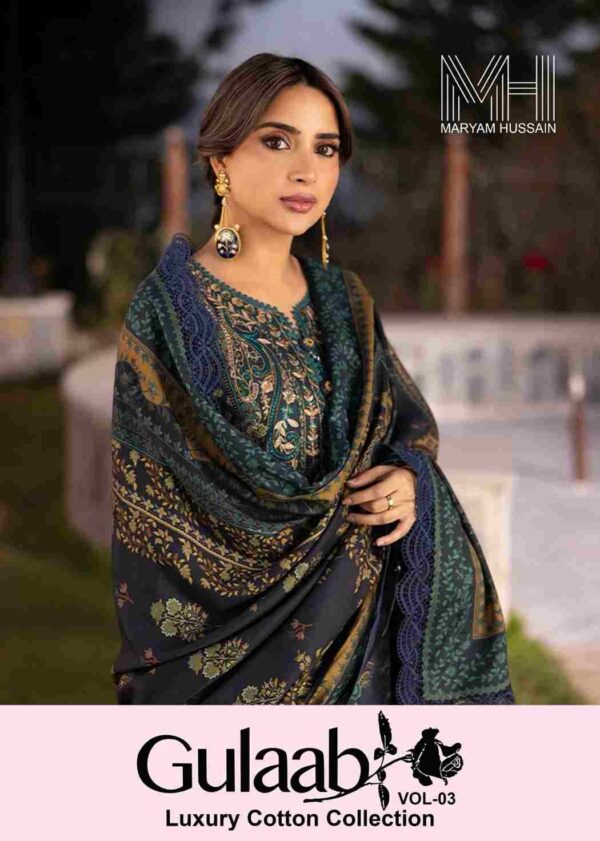 g 2025 03 08 18 19 02 gulaab 3 maryam hussain dresses wholesaleprice cover.jpeg