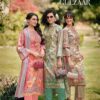 g 2025 03 11 15 42 57 gulzaar zulfat dresses wholesaleprice cover.jpeg