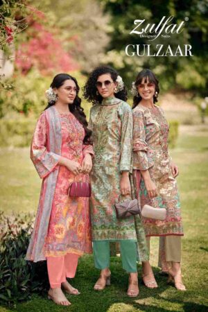 g 2025 03 11 15 42 57 gulzaar zulfat dresses wholesaleprice cover.jpeg