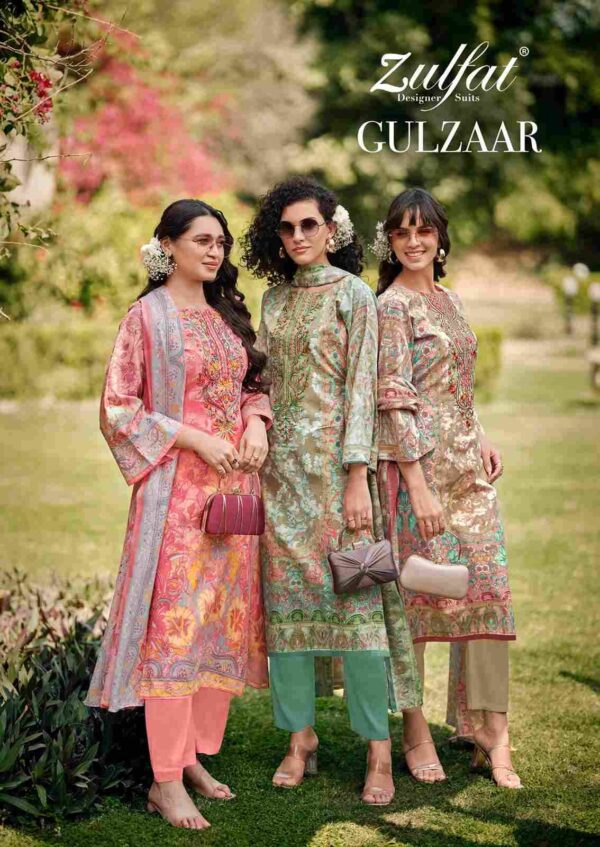 g 2025 03 11 15 42 57 gulzaar zulfat dresses wholesaleprice cover.jpeg