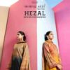 h 2025 02 03 14 13 54 hezal mumtaz arts dresses wholesaleprice cover.jpeg