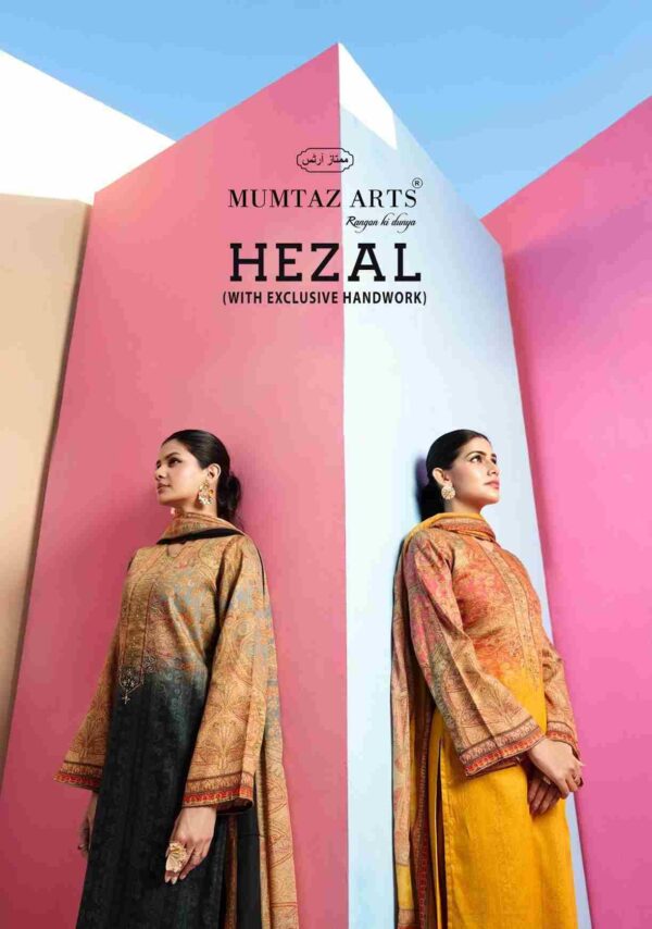 h 2025 02 03 14 13 54 hezal mumtaz arts dresses wholesaleprice cover.jpeg