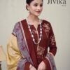 j 2024 10 25 15 59 24 jivika 2 azara dresses wholesaleprice cover.jpeg