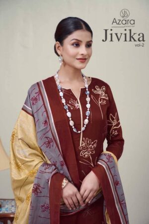 j 2024 10 25 15 59 24 jivika 2 azara dresses wholesaleprice cover.jpeg