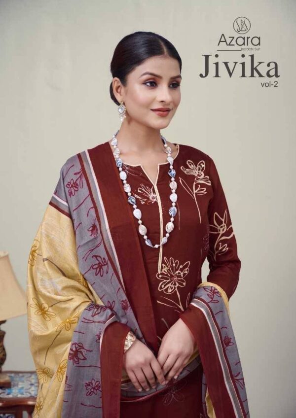 j 2024 10 25 15 59 24 jivika 2 azara dresses wholesaleprice cover.jpeg