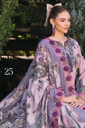 j 2025 03 06 17 25 03 jade urban 25 deepsy suits pakistani dress wholesale price cover.jpeg