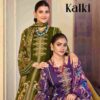 k 2025 03 04 16 10 19 kalki zulfat dresses wholesaleprice cover.jpeg