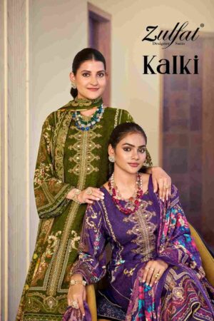 k 2025 03 04 16 10 19 kalki zulfat dresses wholesaleprice cover.jpeg