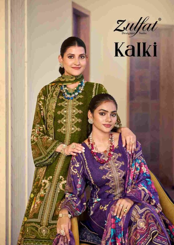 k 2025 03 04 16 10 19 kalki zulfat dresses wholesaleprice cover.jpeg