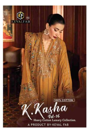 k 2025 03 08 17 45 50 k kasha 16 keval fab dresses wholesaleprice cover.jpeg