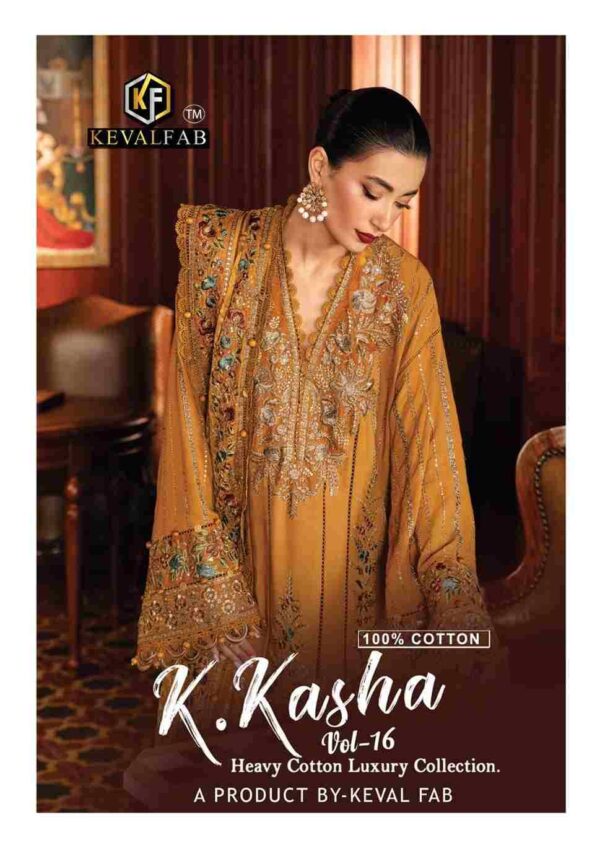 k 2025 03 08 17 45 50 k kasha 16 keval fab dresses wholesaleprice cover.jpeg