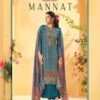 m 2025 03 01 13 58 55 mannat belliza dress wholesale price cover.jpeg