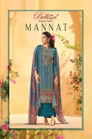 m 2025 03 01 13 58 55 mannat belliza dress wholesale price cover.jpeg