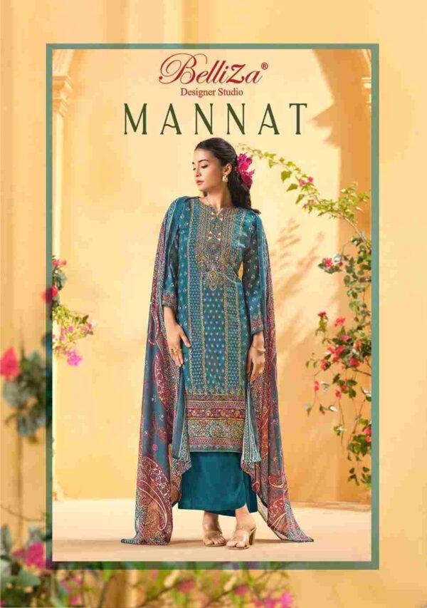 m 2025 03 01 13 58 55 mannat belliza dress wholesale price cover.jpeg