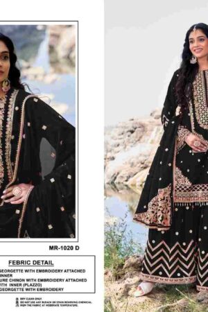 m 2025 03 11 18 25 18 mushk hit design r 1020 colours mushk pakistani wholesaleprice 1020 d.jpeg