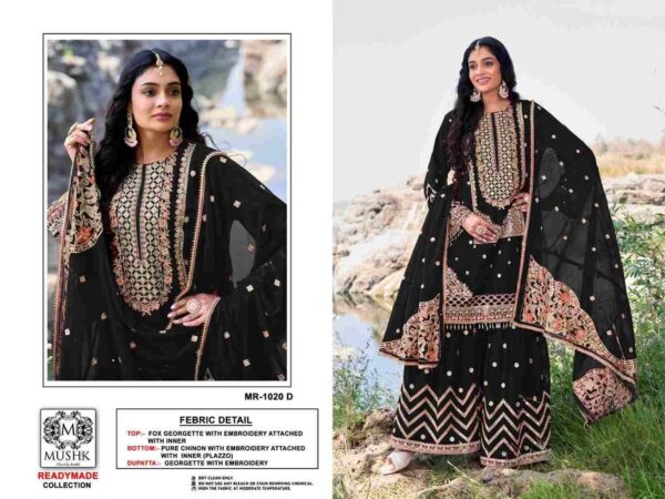 m 2025 03 11 18 25 18 mushk hit design r 1020 colours mushk pakistani wholesaleprice 1020 d.jpeg