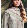 m 2025 03 12 14 20 49 maiya 3396 ganga fashion dresses wholesaleprice cover.jpeg