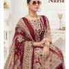 n 2025 02 03 14 59 42 nazia azara dresses wholesaleprice cover.jpeg