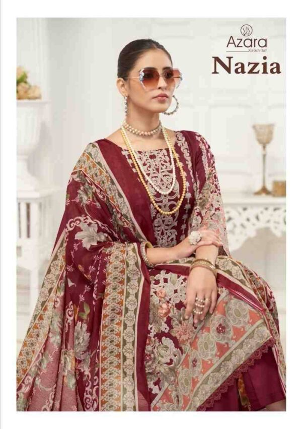 n 2025 02 03 14 59 42 nazia azara dresses wholesaleprice cover.jpeg