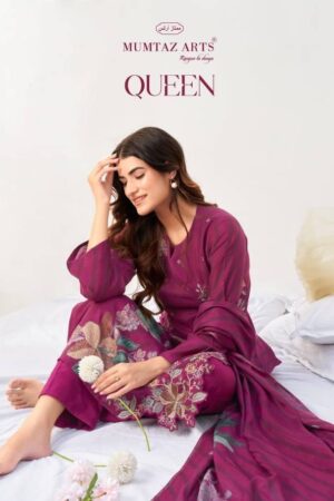 q 2025 03 06 18 09 08 queen mumtaz arts dress wholesale price cover.jpeg