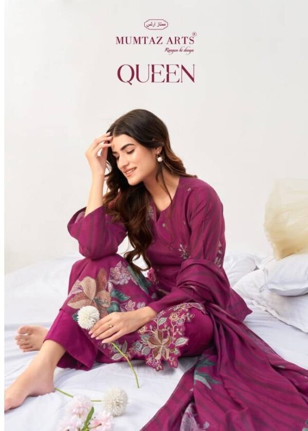 q 2025 03 06 18 09 08 queen mumtaz arts dress wholesale price cover.jpeg