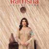 r 2025 02 19 18 10 00 ramsha luxury lawn deepsy suit pakistani dress wholesale price cover.jpeg