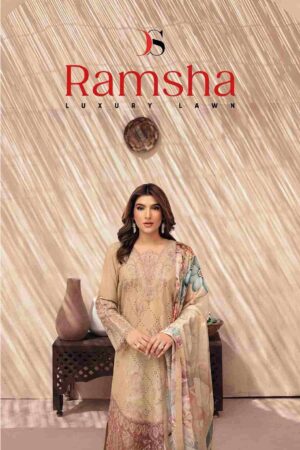 r 2025 02 19 18 10 00 ramsha luxury lawn deepsy suit pakistani dress wholesale price cover.jpeg