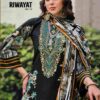 r 2025 02 27 17 48 03 riwayat 10 Belliza dress wholesale price cover.jpeg