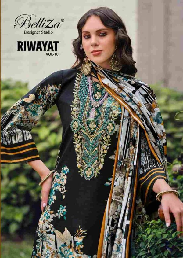 r 2025 02 27 17 48 03 riwayat 10 Belliza dress wholesale price cover.jpeg