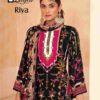 r 2025 03 05 18 54 42 riya zulfat dresses wholesaleprice cover.jpeg