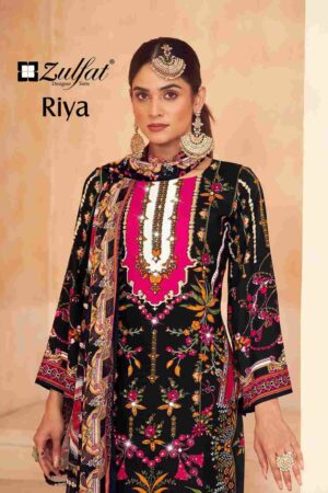 r 2025 03 05 18 54 42 riya zulfat dresses wholesaleprice cover.jpeg