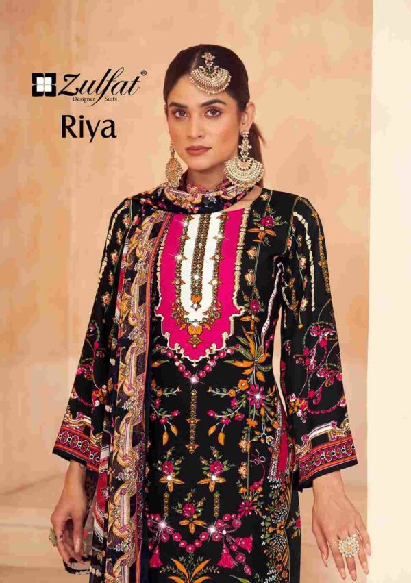 r 2025 03 05 18 54 42 riya zulfat dresses wholesaleprice cover.jpeg