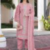 r 2025 03 12 14 14 21 ramsha 1289 colours ramsha pakistani wholesalerprice 1289 b.jpeg