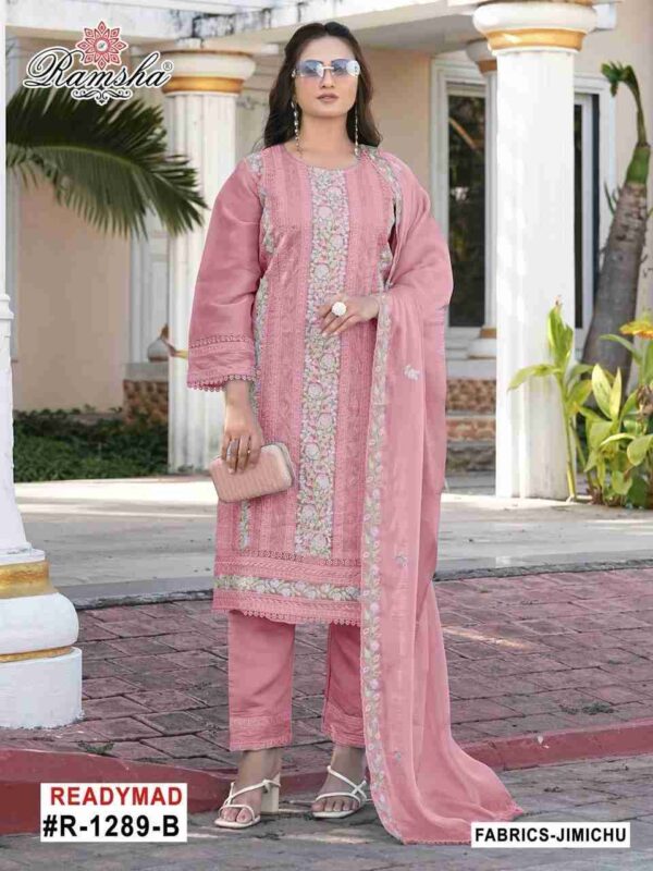 r 2025 03 12 14 14 21 ramsha 1289 colours ramsha pakistani wholesalerprice 1289 b.jpeg