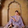 s 2024 01 24 19 03 32 saanvi belliza dresses wholesaleprice cover.jpeg