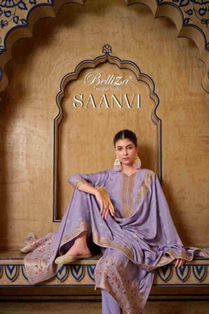 s 2024 01 24 19 03 32 saanvi belliza dresses wholesaleprice cover.jpeg