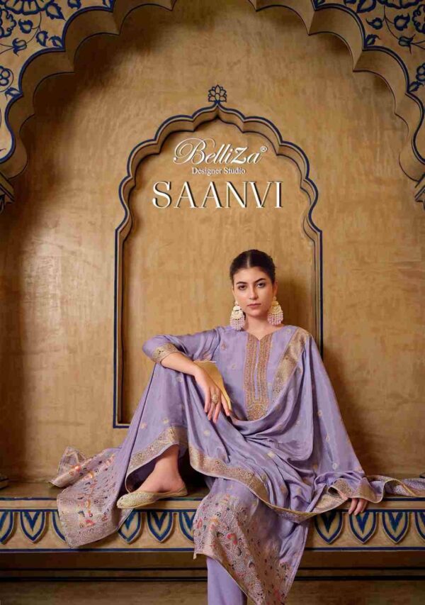 s 2024 01 24 19 03 32 saanvi belliza dresses wholesaleprice cover.jpeg