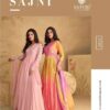 s 2024 07 25 13 22 50 sajni sayuri gown wholesaleprice cover.jpeg