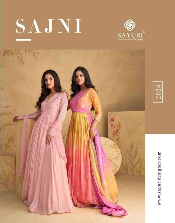 s 2024 07 25 13 22 50 sajni sayuri gown wholesaleprice cover.jpeg