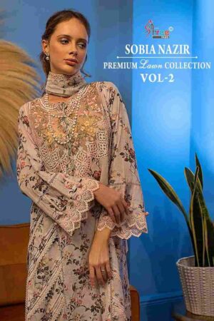 s 2025 02 14 16 16 21 sobia nazir premium lawn collection 2 shree fabs pakistani wholesaleprice cover.jpeg